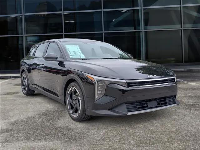 2026 Kia K4 EX for sale in Cleveland, TN