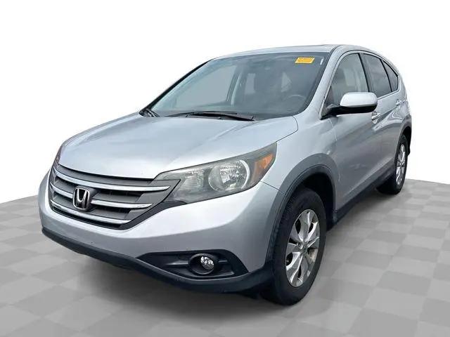2013 Honda CR-V EX for sale in Columbus, OH