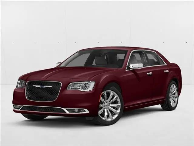 2019 Chrysler 300 300S for sale in Fremont, CA