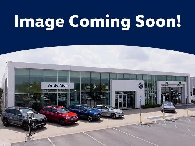 2017 Hyundai Sonata Sport for sale in Avon, IN