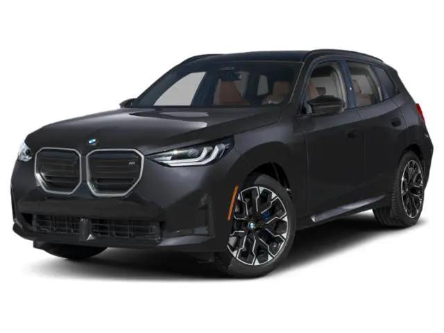 2026 BMW X3 M50 xDrive for sale in Union City, GA