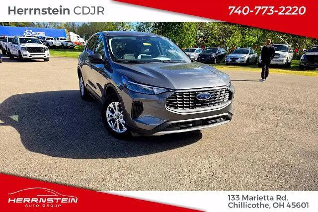 2023 Ford Escape Active for sale in Chillicothe, OH