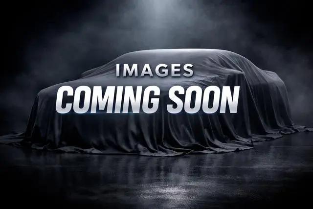 2025 Ford Bronco Big Bend for sale in LaPlace, LA