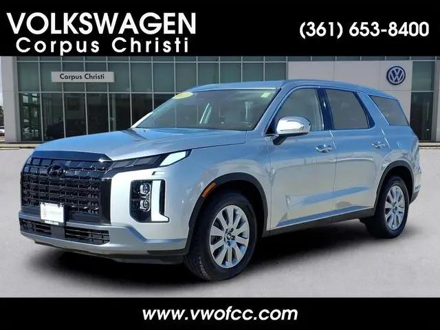 2025 Hyundai Palisade SEL for sale in Corpus Christi, TX