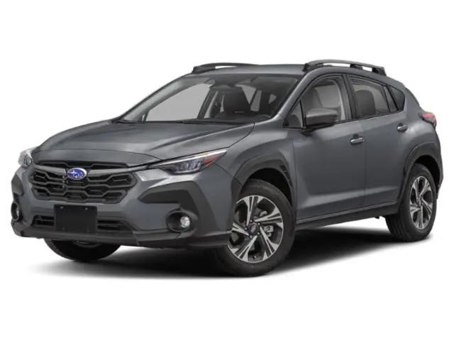 2024 Subaru Crosstrek Premium for sale in Minnetonka, MN