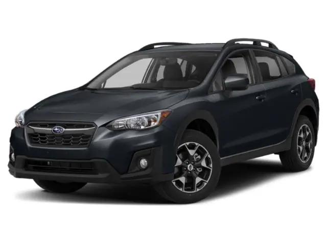 2018 Subaru Crosstrek 2.0i Premium for sale in Hampstead, MD