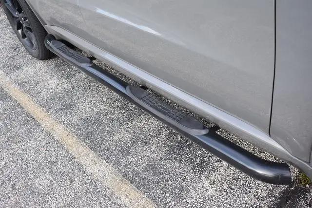 2021 Dodge Durango GT AWD
