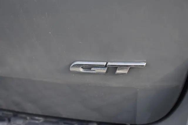 2021 Dodge Durango GT AWD