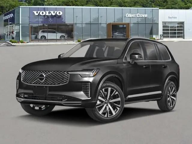 2027 Volvo XC90 Ultra Dark Theme for sale in Glen Cove, NY