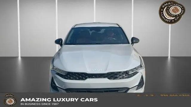 2024 Kia K5 GT-Line for sale in Snellville, GA