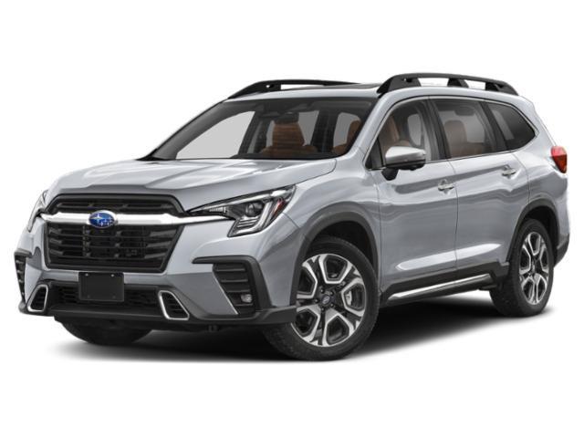 2023 Subaru Ascent Touring 7-Passenger for sale in Norman, OK
