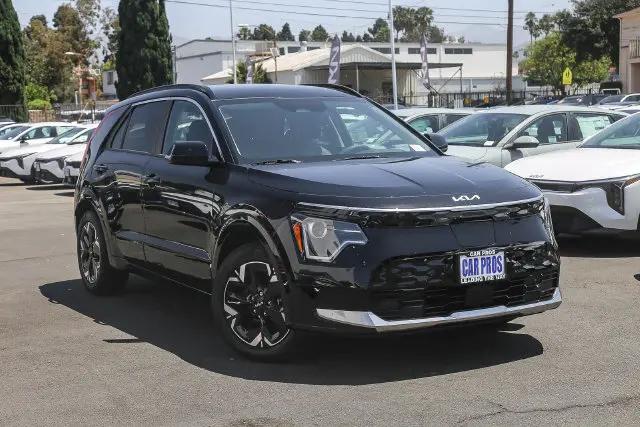 2026 Kia Niro EV Wind for sale in Glendale, CA