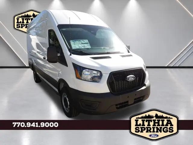 2026 Ford Transit Cargo Van T-350 for sale in Lithia Springs, GA