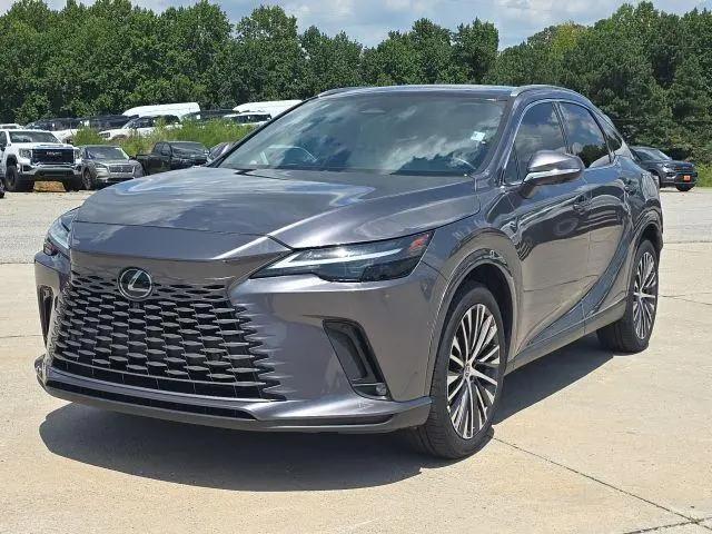 2023 Lexus RX 350 Premium Plus for sale in Dallas, GA