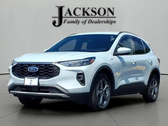 2025 Ford Escape ST-Line Select for sale in Sullivan, IL