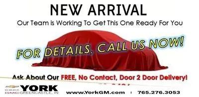 2024 GMC Sierra 1500 Elevation for sale in Greencastle, IN