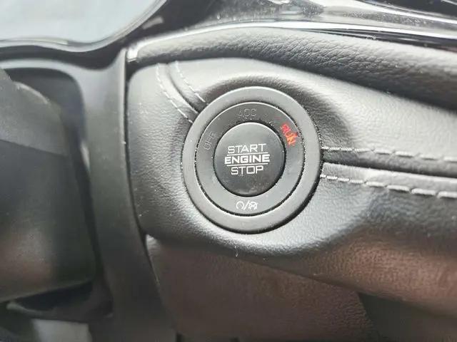 2021 Dodge Durango GT AWD