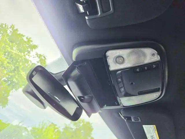 2021 Dodge Durango GT AWD