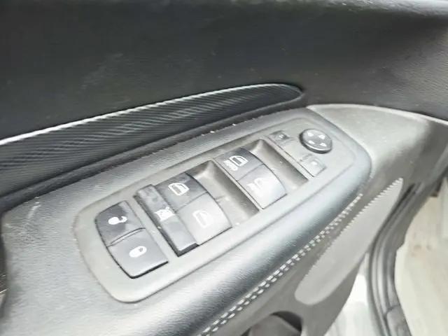 2021 Dodge Durango GT AWD