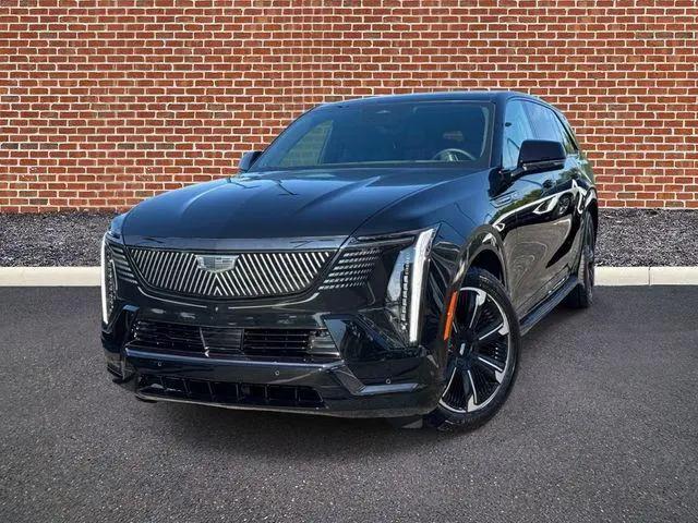 2025 Cadillac Escalade Sport 2 AWD for sale in Columbus, OH
