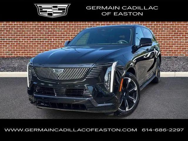2025 Cadillac Escalade Sport 2 AWD for sale in Columbus, OH