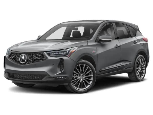 2023 Acura RDX A-SPEC Advance Package for sale in Waterbury, CT