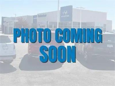 2019 Honda Odyssey LX for sale in Billings, MT