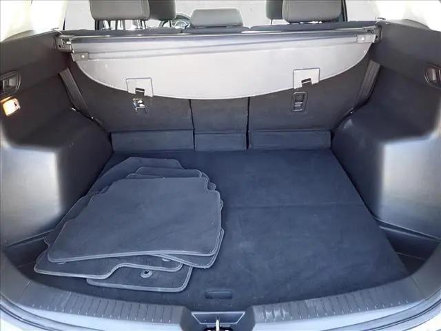 2013 Mazda CX-5 Touring