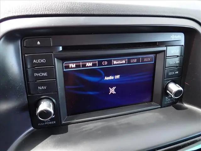 2013 Mazda CX-5 Touring