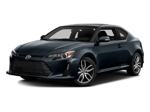 2016 Scion tC Release Series 10.0 for sale in Centennial, CO