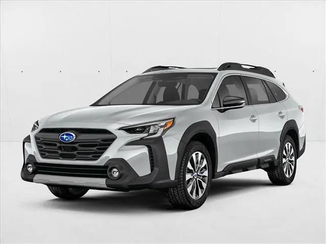 2023 Subaru Outback Limited XT for sale in Centennial, CO
