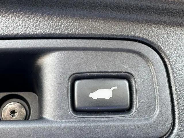2021 Honda Pilot AWD EX-L