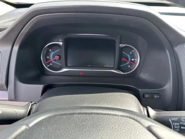 2021 Honda Pilot AWD EX-L