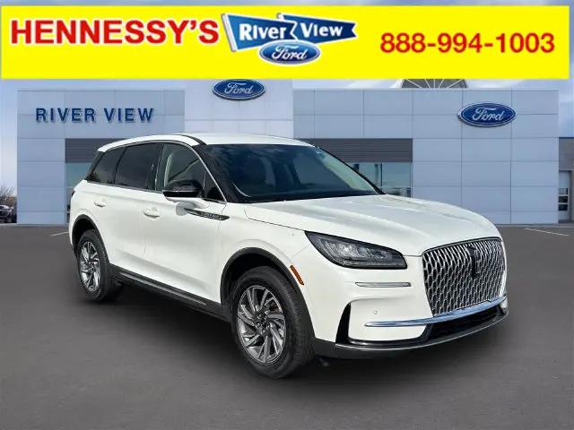 2023 Lincoln Corsair Standard for sale in Oswego, IL