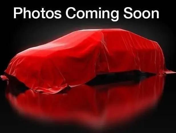 2016 Audi S3 Premium Plus for sale in Evansville, IN