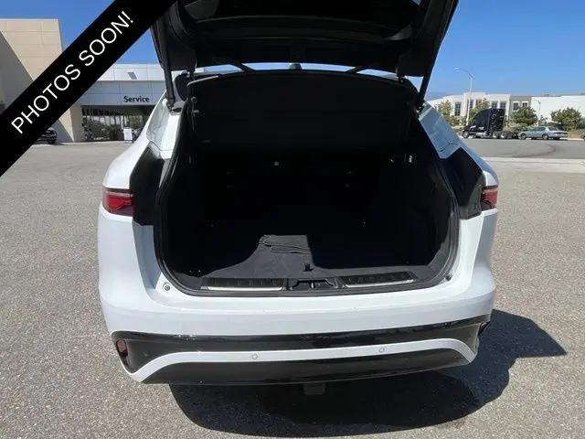 2025 Jaguar F-PACE R-Dynamic S P250 AWD Automatic