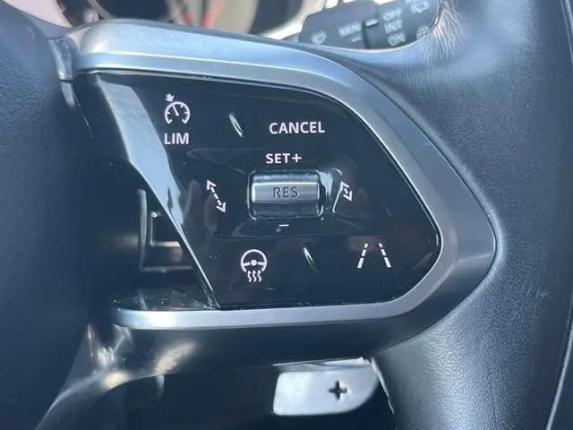 2025 Jaguar F-PACE R-Dynamic S P250 AWD Automatic
