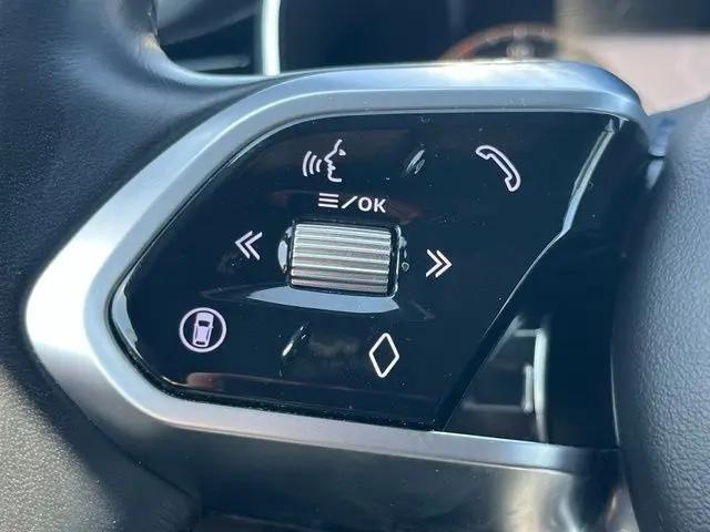 2025 Jaguar F-PACE R-Dynamic S P250 AWD Automatic