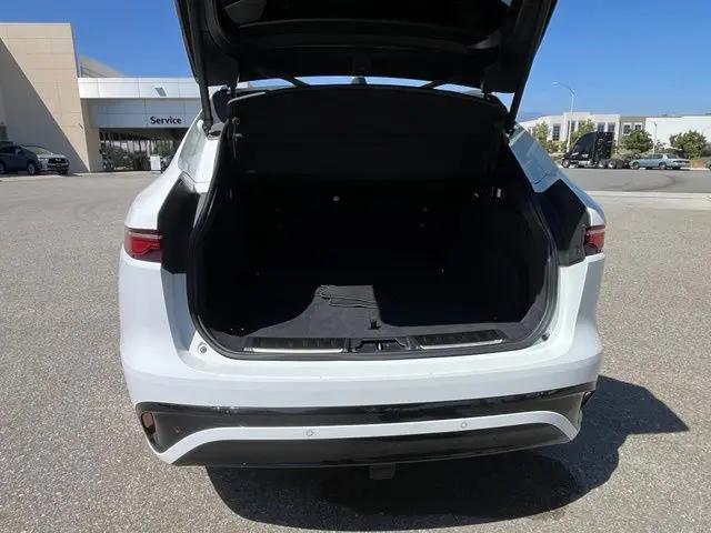 2025 Jaguar F-PACE R-Dynamic S P250 AWD Automatic