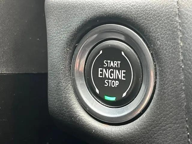 2021 GMC Yukon 4WD SLT