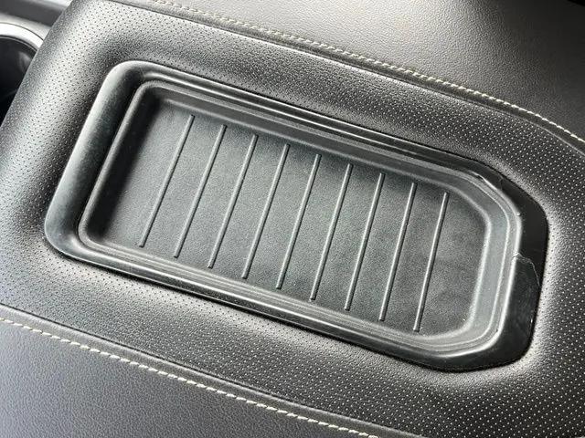 2021 GMC Yukon 4WD SLT