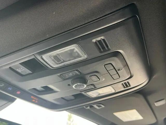 2021 GMC Yukon 4WD SLT