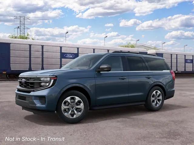 2027 Ford Expedition Active for sale in Naperville, IL