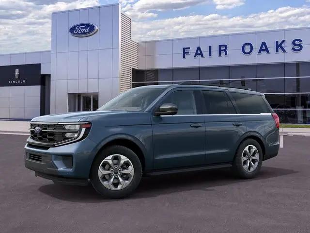 2027 Ford Expedition Active for sale in Naperville, IL
