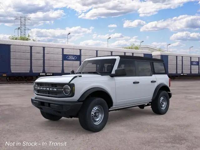 2026 Ford Bronco Base for sale in Naperville, IL