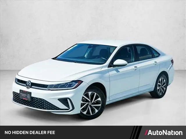 2025 Volkswagen Jetta 1.5T S for sale in Westmont, IL