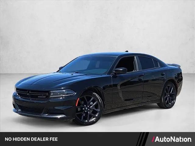 2023 Dodge Charger SXT for sale in Tempe, AZ