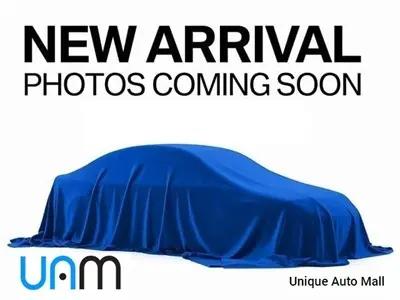 2025 Genesis G80 3.5T Sport Advanced AWD for sale in South Amboy, NJ