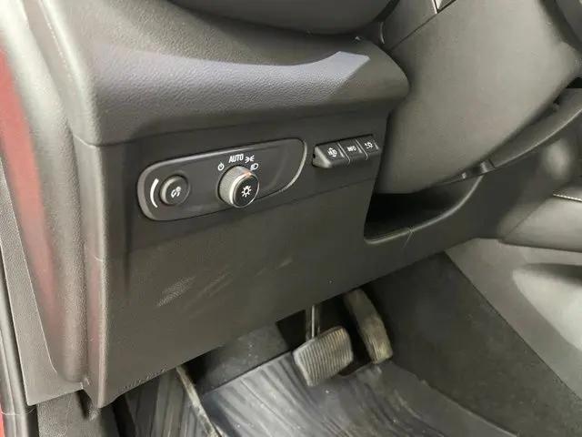 2022 Buick Envision AWD Essence