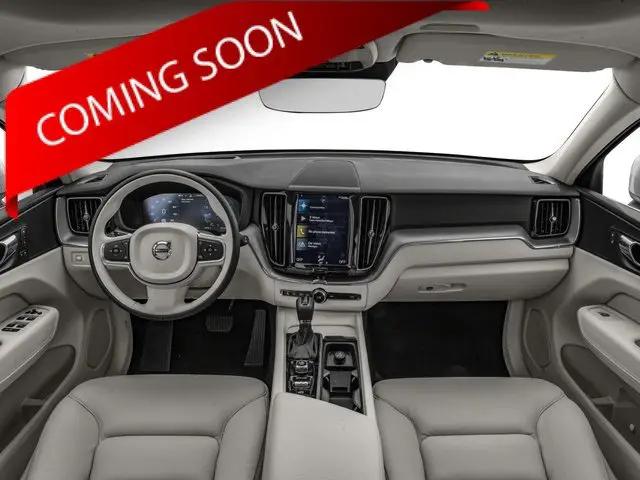 2018 Volvo XC60 T5 Momentum for sale in Columbus, OH